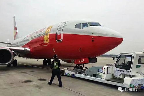 2022年中国航空运营支持服务发展透视——基于《2022年民航行业发展统计公报》的分析