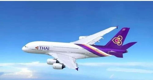 泰国28个机场恢复运营，宵禁时段航班受限