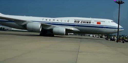 民航局发布第四份熔断指令 暂停国航CA910航班运行1周，航空商务服务受关注