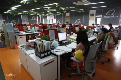 淅川商标检测与航空商务一站式服务 专业保障您的品牌与业务发展